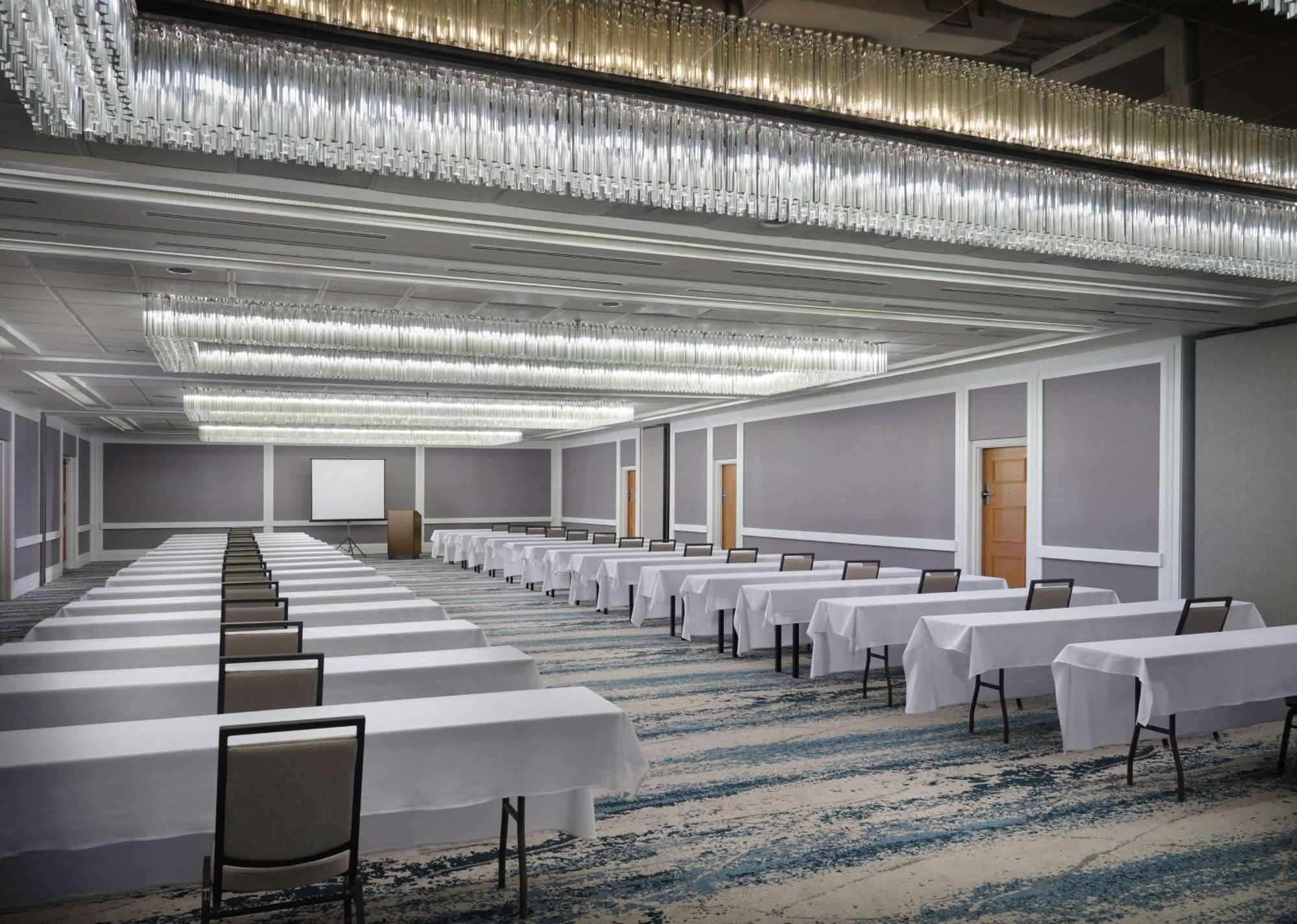 Embassy Suites By Hilton Tucson East Exterior foto